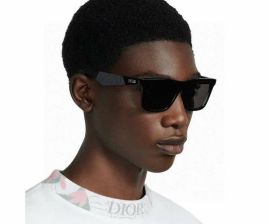 Picture of Dior Sunglasses _SKUfw55559584fw